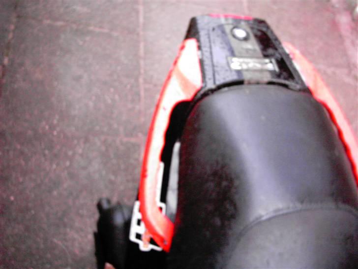 PGO DR big solgt billede 7