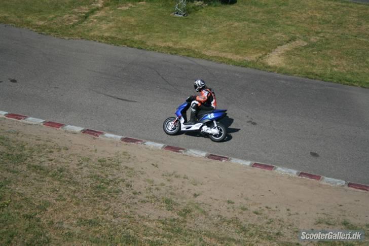 Puch Maxi ombygget solgt billede 12