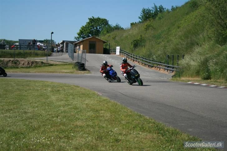 Puch Maxi ombygget solgt billede 16