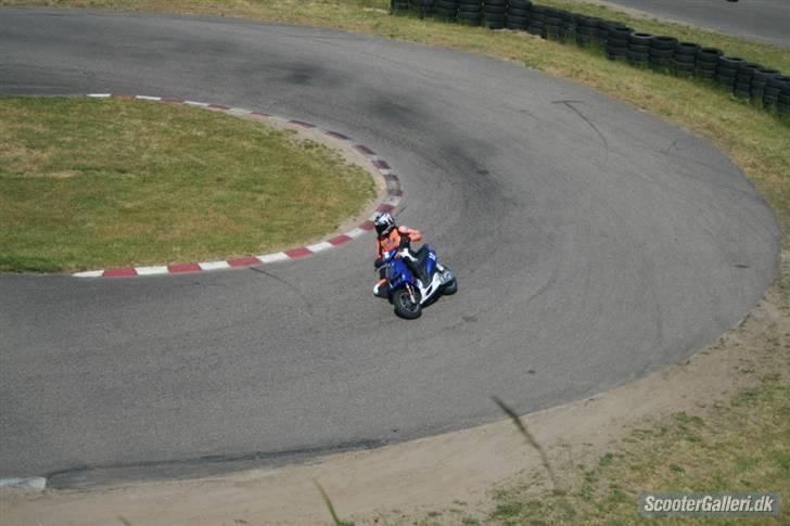 Puch Maxi ombygget solgt billede 17