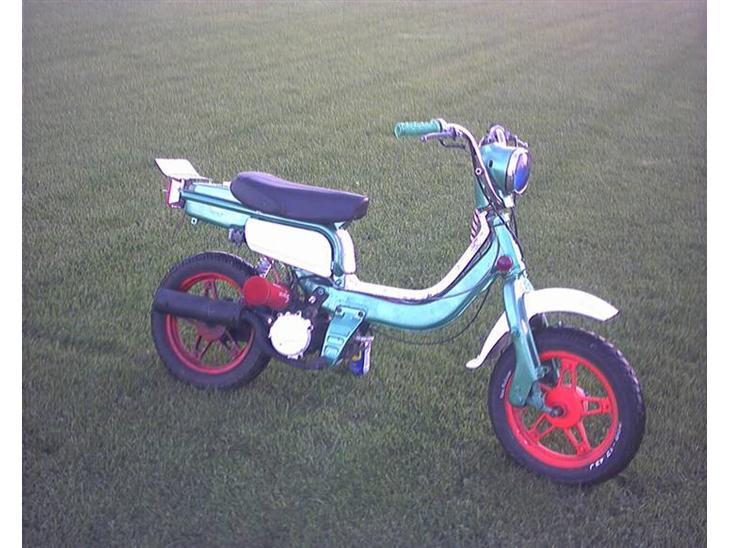 {{currentPhoto.altText}} billede {{currentPhoto.number}}