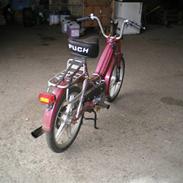 Puch maxi kl