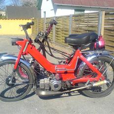 Puch Maxi (SOLGT)