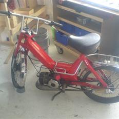 Puch Maxi (SOLGT)