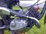 Puch Ranger 4TL Tilsalg! - Motoren. 
