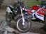 Suzuki rmx