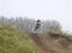 TM 81# 85cc racing >>SOLGT<<