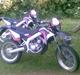 Gilera RCR