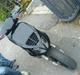 Piaggio Nrg Byttet