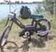 Puch mxi