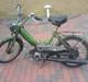 Puch Maxi k