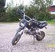 Sinski Shineray Motard (SOLGT)