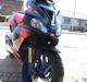 Aprilia sr 50 factory solgt