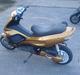 Gilera Runner Solgt