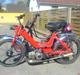 Puch Maxi (SOLGT)