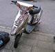 Yamaha jog fs *udsolgt*