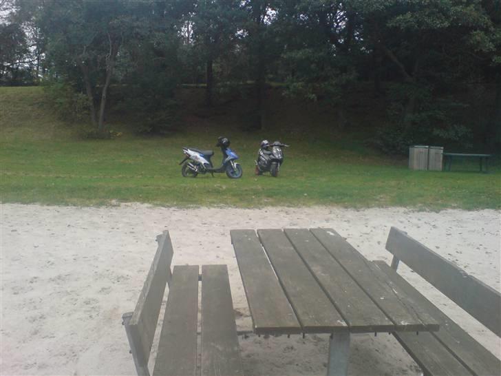 Gilera Runner...DD,)LC.bytte billede 12