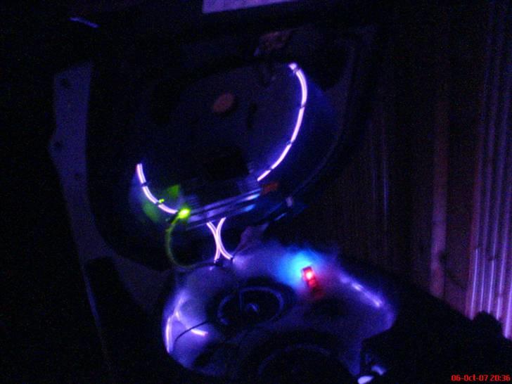 PGO hot 50 - deet sku nice billede 2