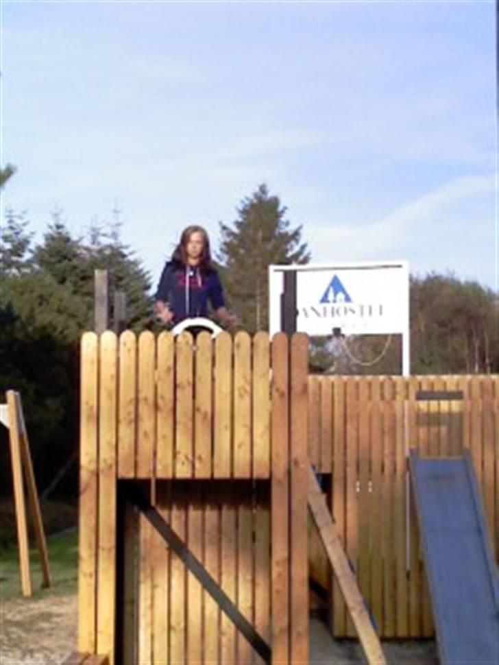 PGO kærestens comet solgt ;'( billede 11