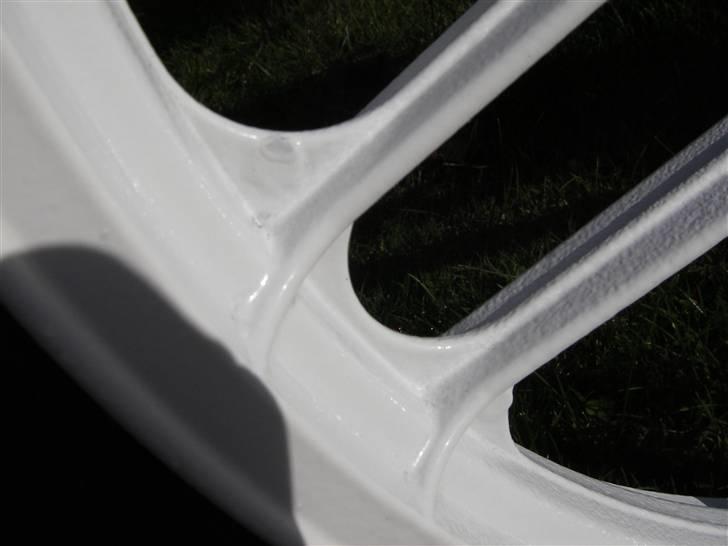 Puch maxi k BYTTET TIL JOG billede 10