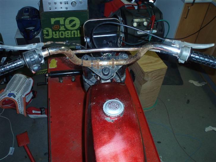 Kreidler flott billede 3