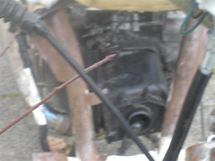 PGO adly/pgo taget a politiet billede 5