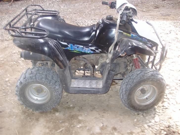 PGO atv billede 2