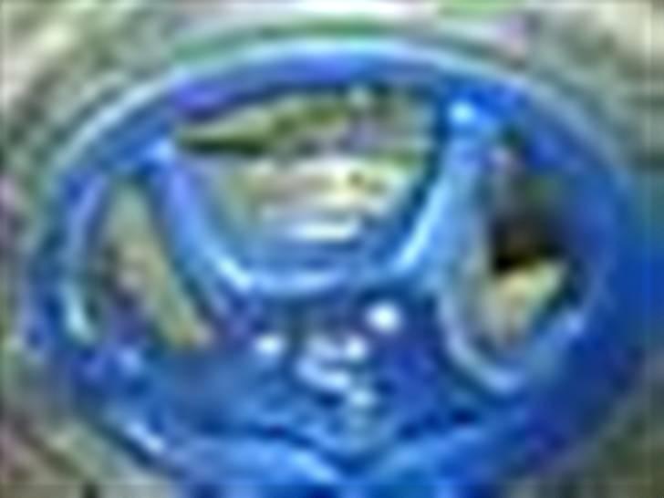 Aprilia rally billede 2