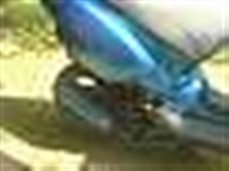 Aprilia rally billede 3