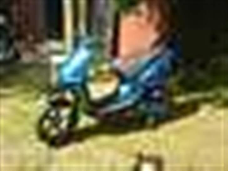 Aprilia rally billede 4