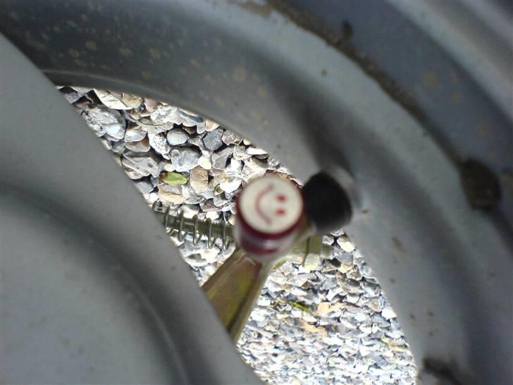 PGO hot 50(hotti) (solgt) ;'( billede 9