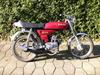 Yamaha fs 1