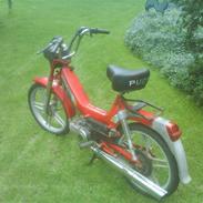 Puch maxi p1  solgt 