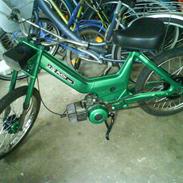 Puch Maxi K - Er fucking hot^^