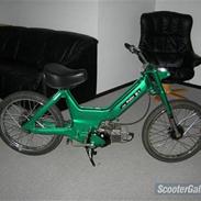 Puch Maxi K - Er fucking hot^^