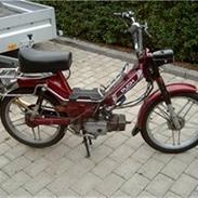 Puch Maxi 2G