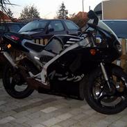 Aprilia Rs 50.