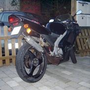 Aprilia Rs 50.