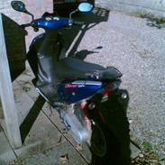 CPI Oliver City SOLGT