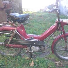 Puch maxi  KL (solgt)
