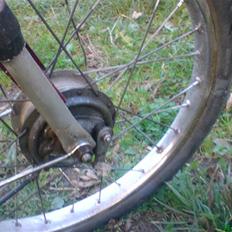 Puch maxi  KL (solgt)