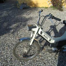Puch maxi kl  