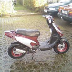 PGO Hot 50 ( SOLGT )