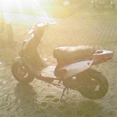 PGO Hot 50 ( SOLGT )