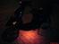 Gilera Stalker - Tha Stalker by night