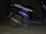 Honda sfx