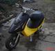 Yamaha Jog 80% *SOLGT* 