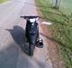 Yamaha Jog as ( solgt )