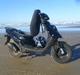 PGO Big Max