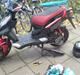 PGO Pmx Sport